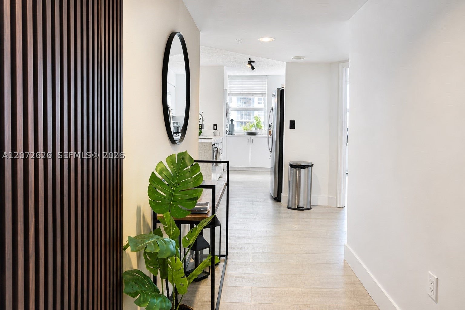 1155 Brickell Bay Dr 902