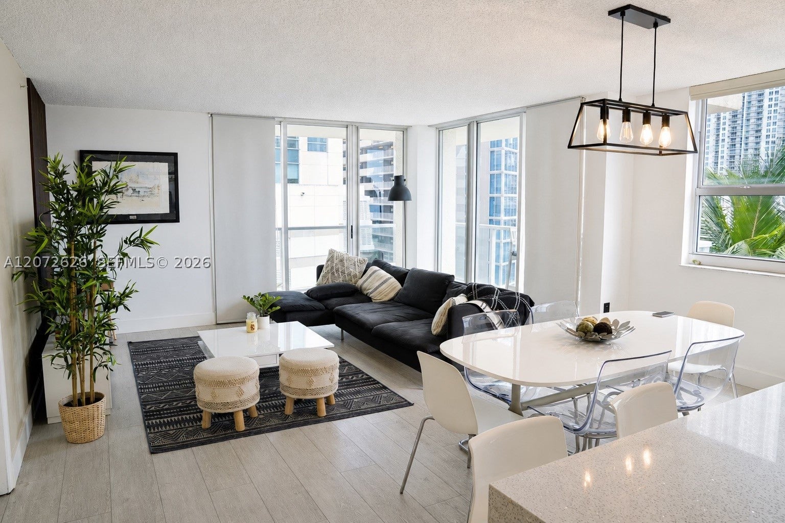 1155 Brickell Bay Dr 902