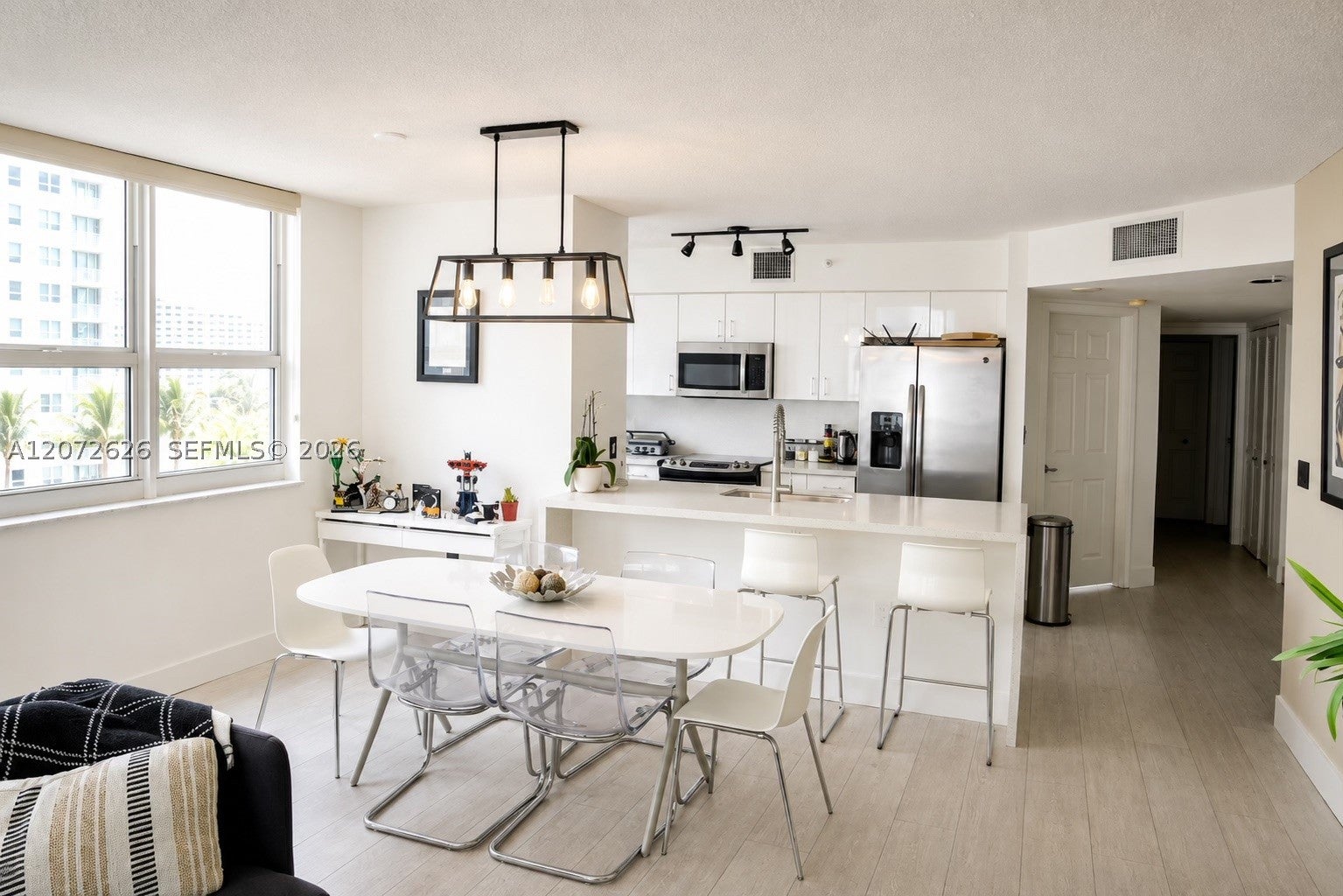 1155 Brickell Bay Dr 902