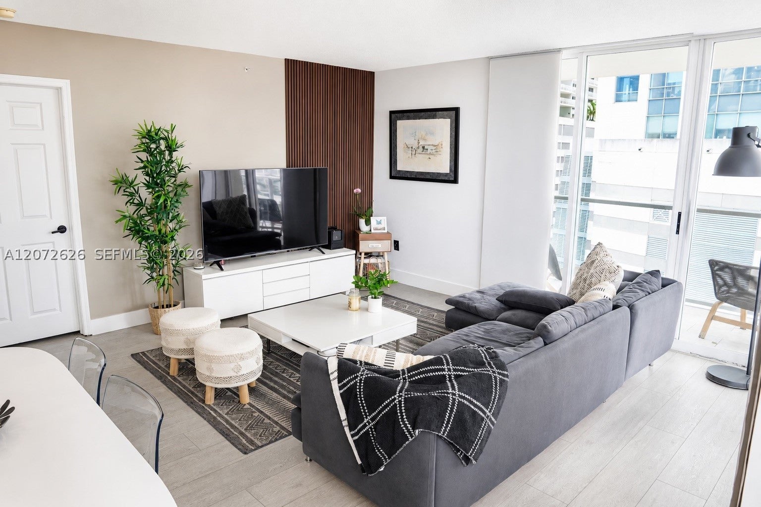 1155 Brickell Bay Dr