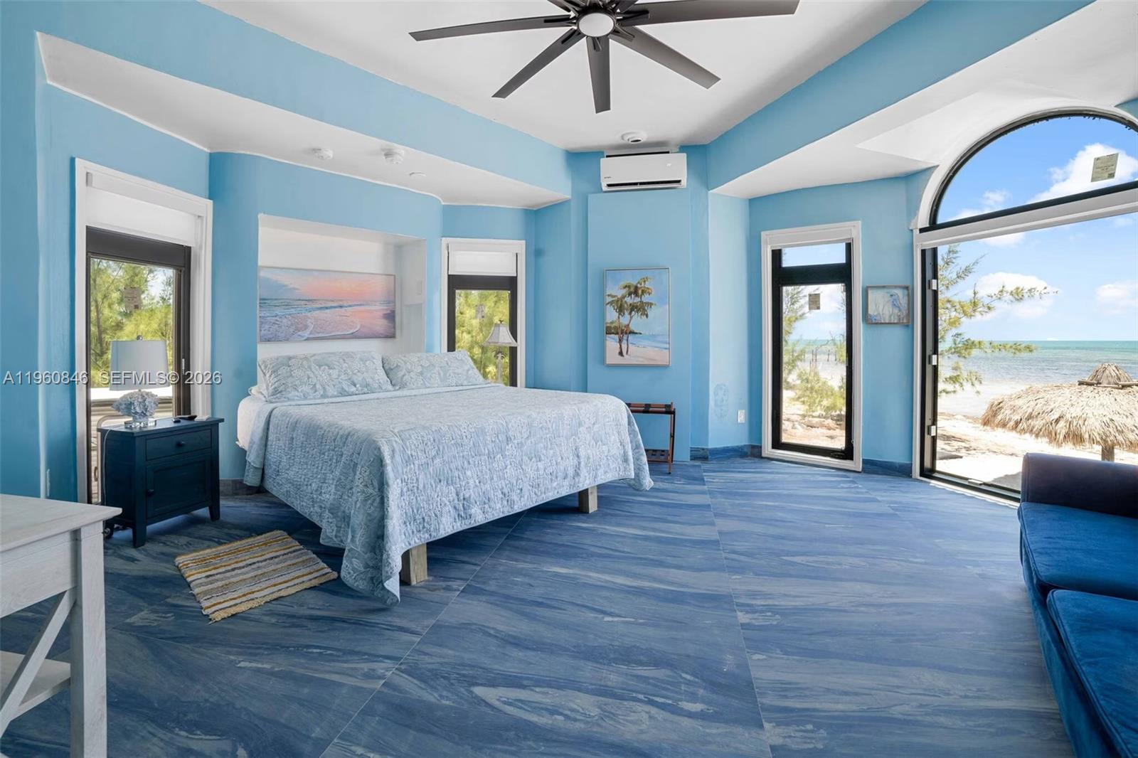 Long Beach Estates - Land