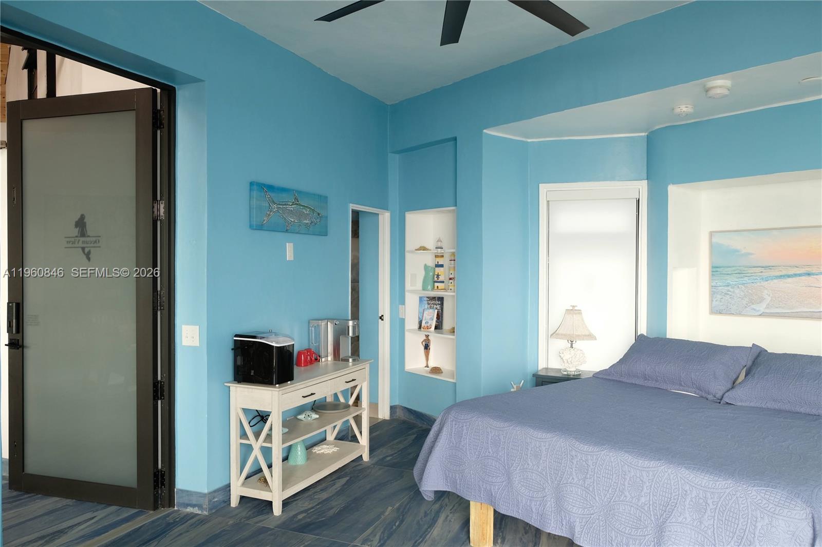 Long Beach Estates - Land