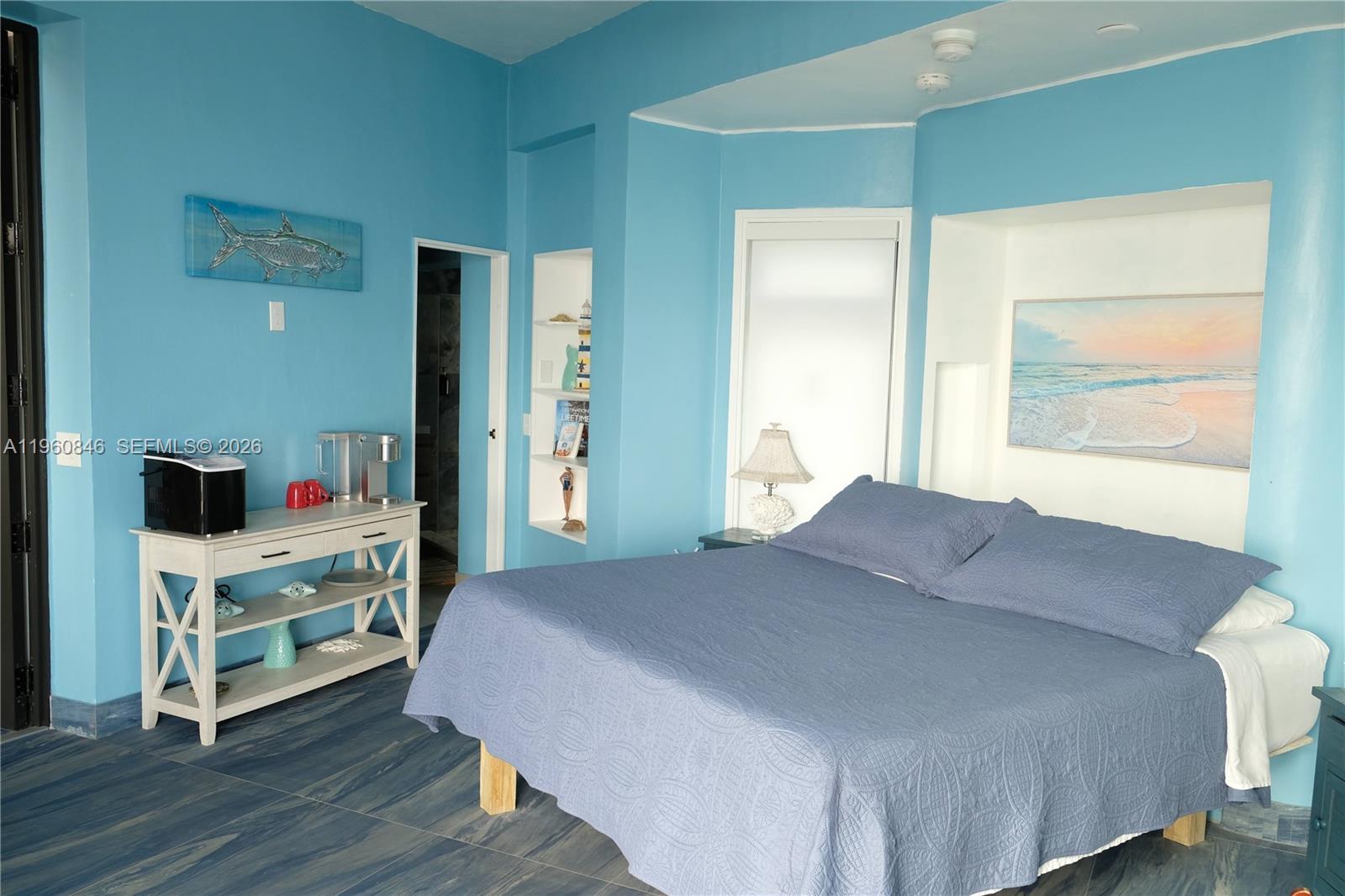 Long Beach Estates - Land