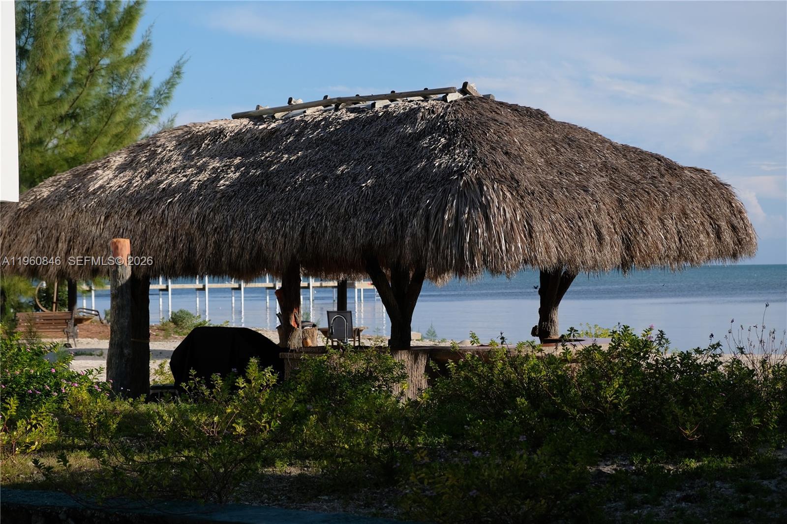 Long Beach Estates - Land