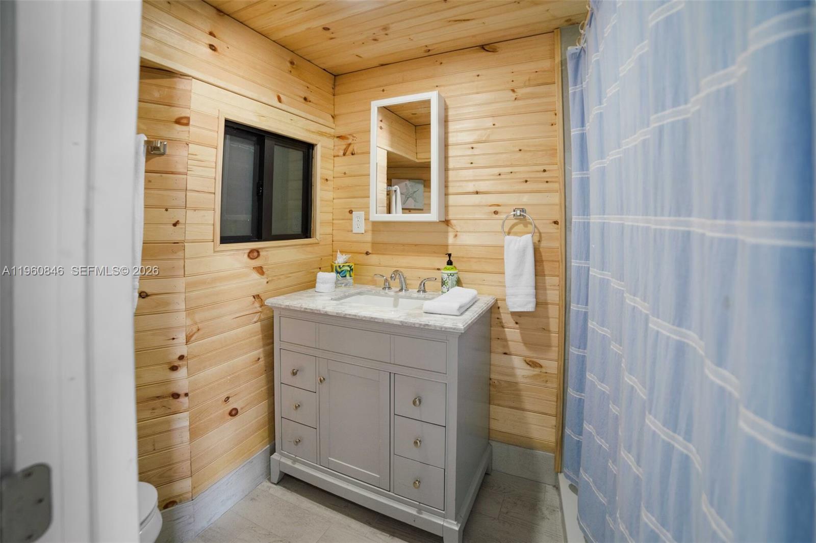 Long Beach Estates - Land