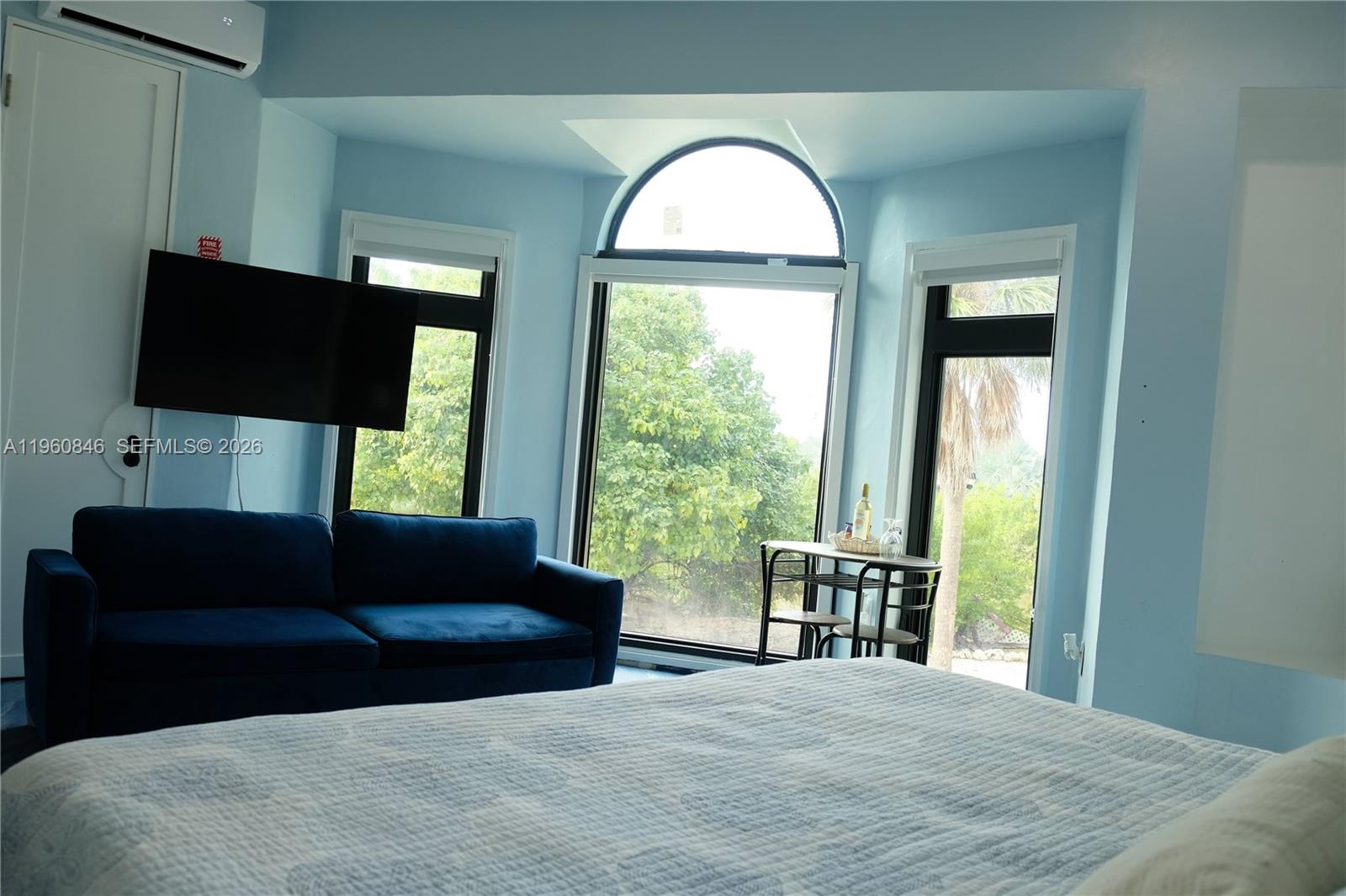 Long Beach Estates - Land