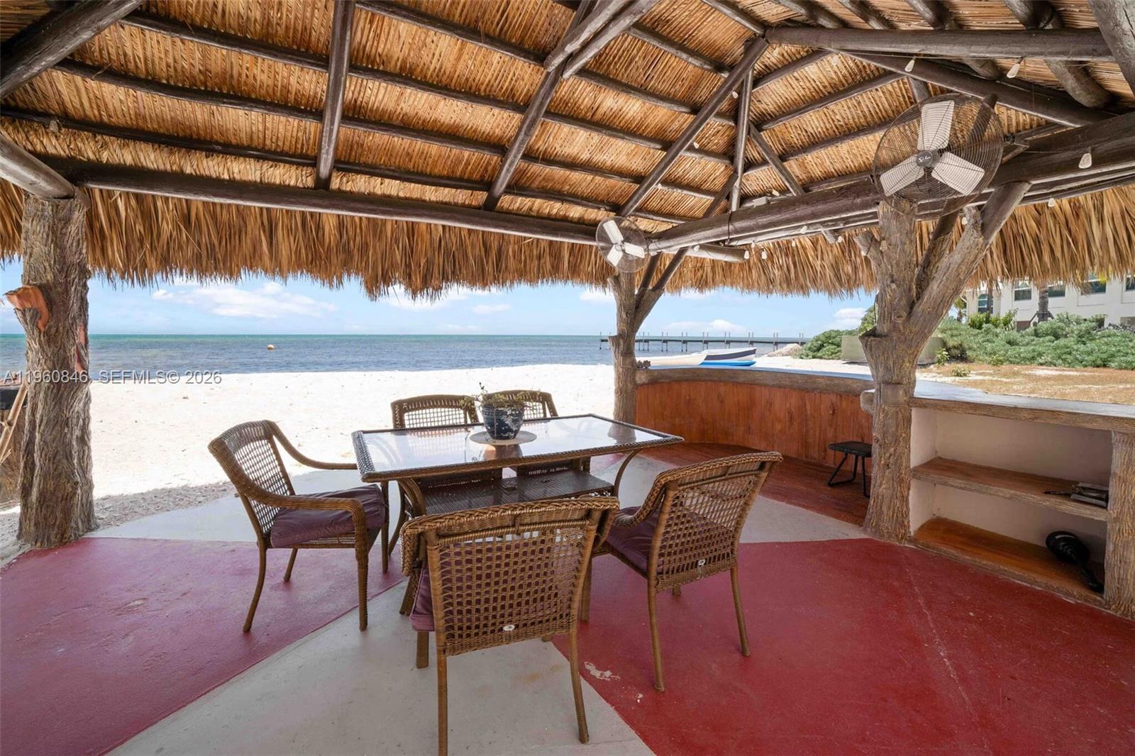 Long Beach Estates - Land