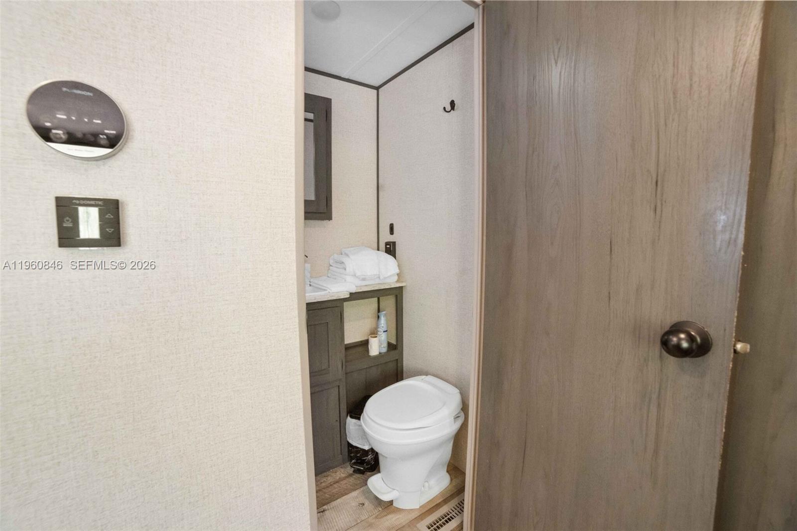 Long Beach Estates - Land