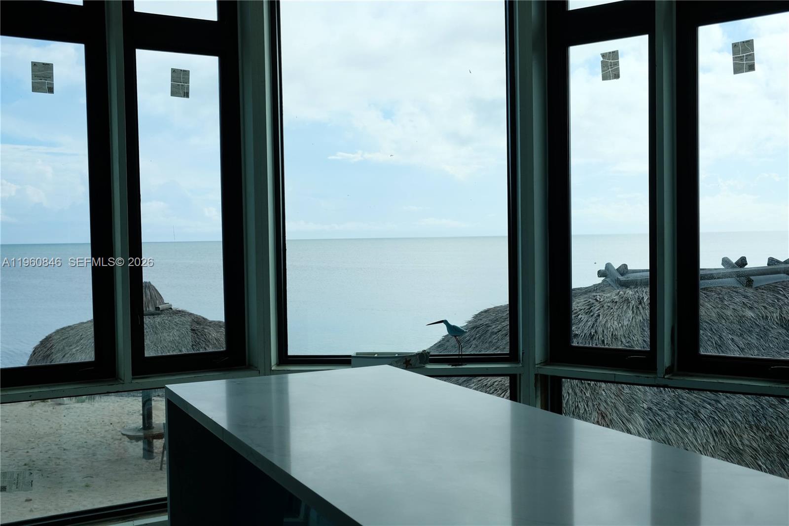 Long Beach Estates - Land