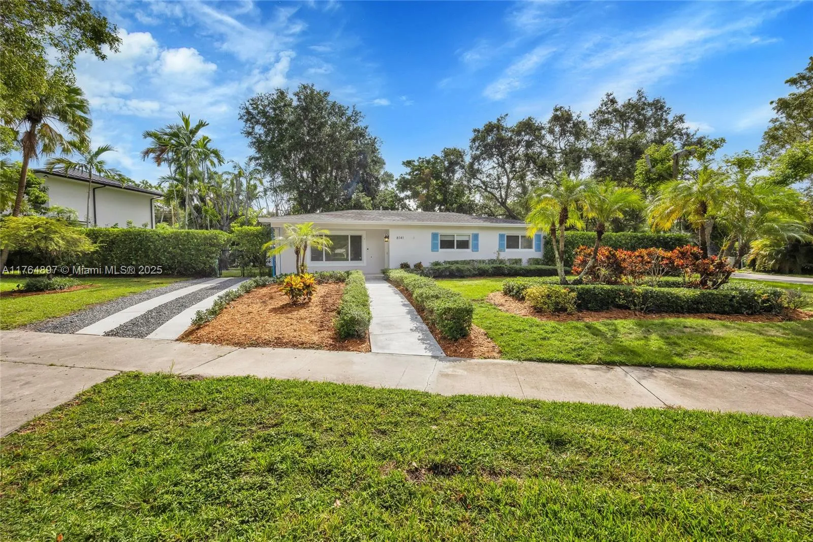 Miami, Florida 33143, United States, 3 Bedrooms Bedrooms, ,2 BathroomsBathrooms,Residential,Pending,88875 Miami, Florida 33143, United States, 3 Bedrooms Bedrooms, ,2 BathroomsBathrooms,Residential,Pending,88875