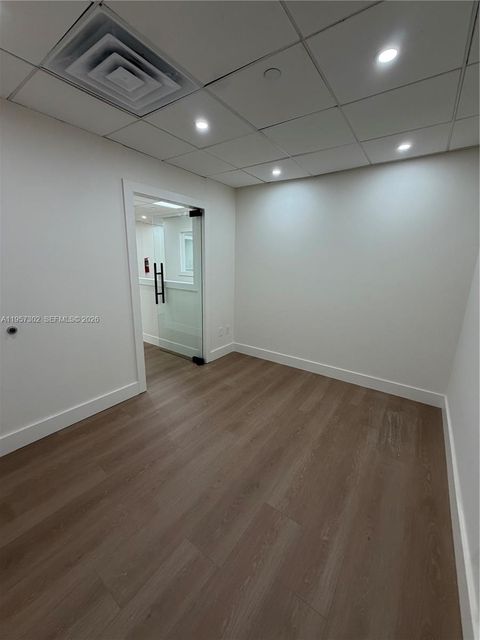 770 Ponce De Leon Blvd 303 Coral Gables FL 33134