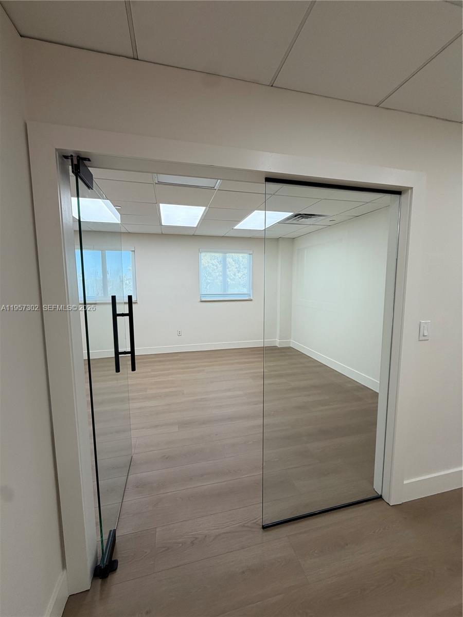 770 Ponce De Leon Blvd 303