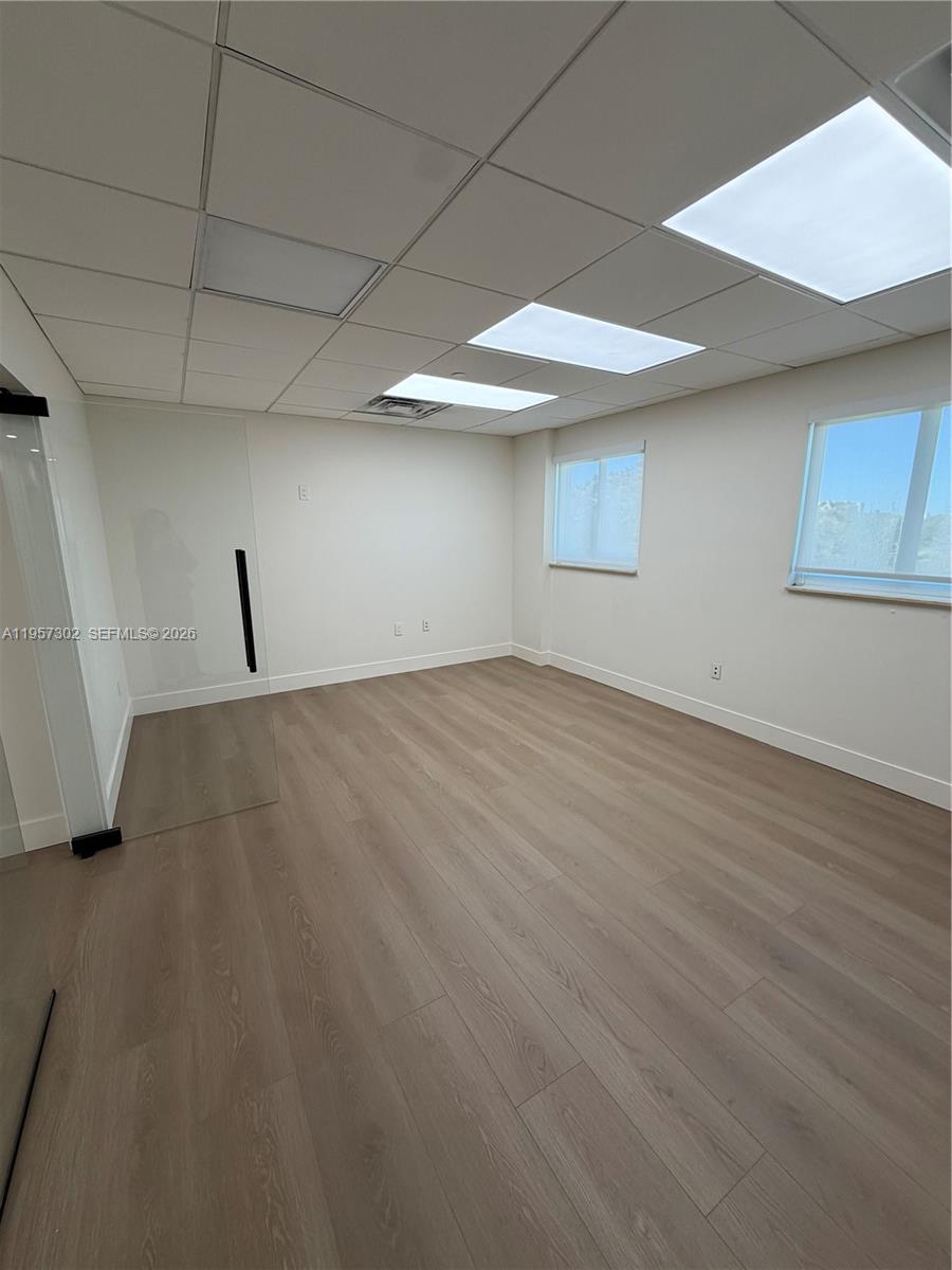 770 Ponce De Leon Blvd 303