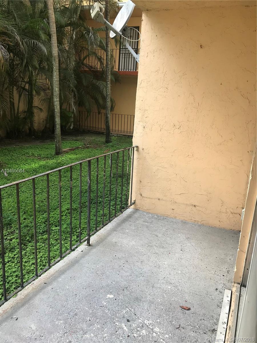 BELLA VILLAS CONDO - Residential