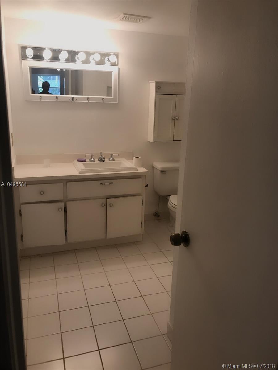 BELLA VILLAS CONDO - Residential