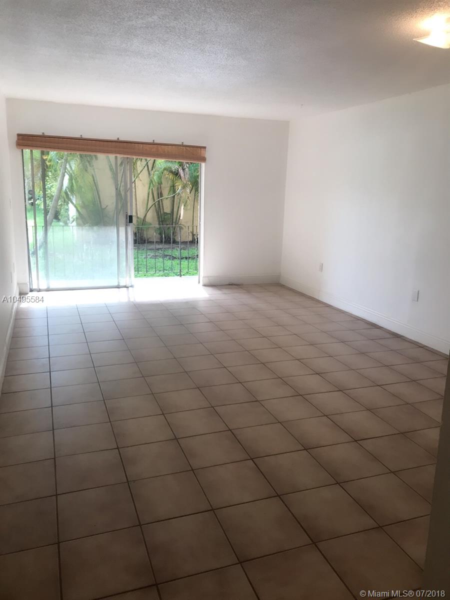 BELLA VILLAS CONDO - Residential