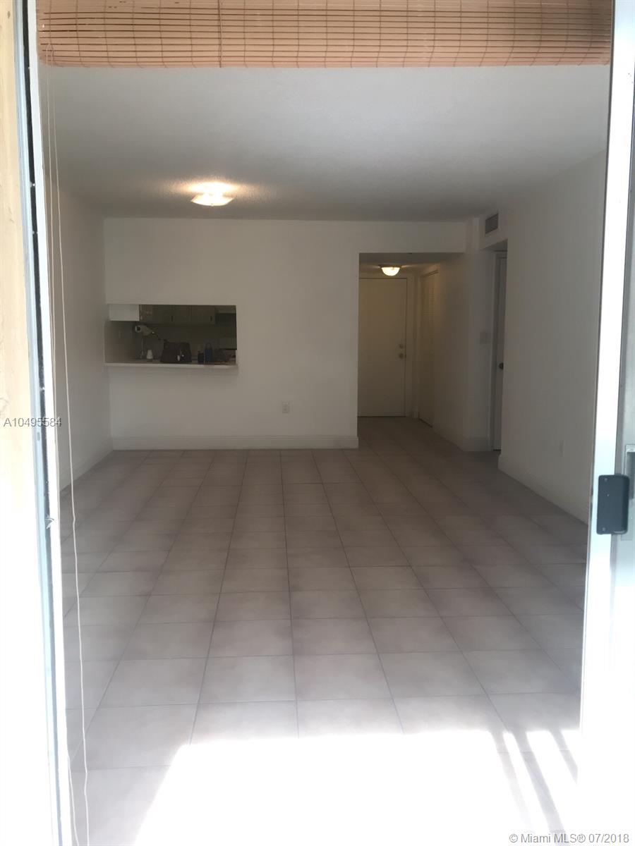 BELLA VILLAS CONDO - Residential