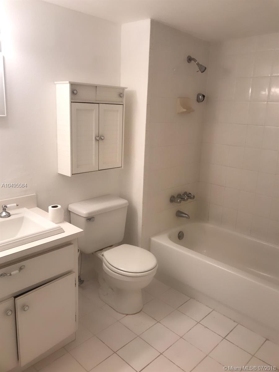 BELLA VILLAS CONDO - Residential