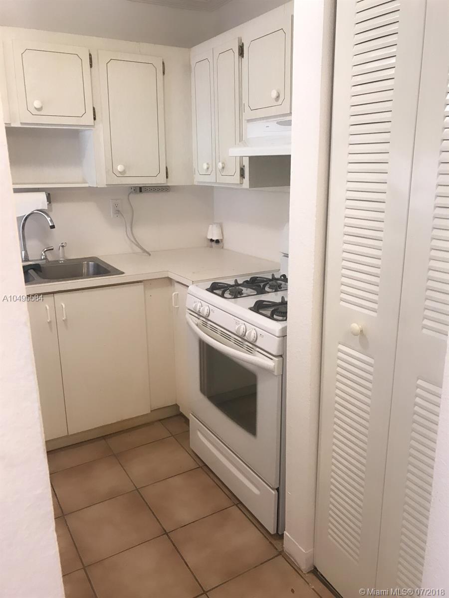 BELLA VILLAS CONDO - Residential