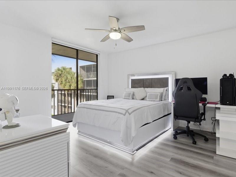 HORIZONS WEST CONDO #7 - Residential
