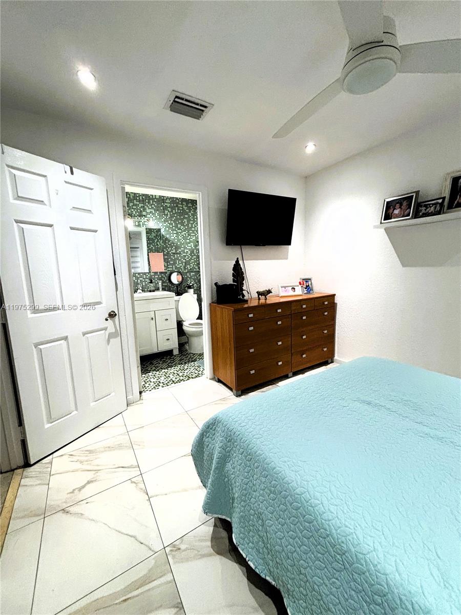 SNAPPER VILLAGE PH 2 SEC - Residential