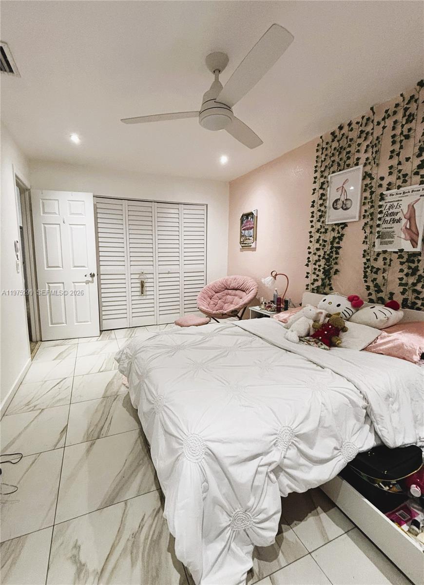 SNAPPER VILLAGE PH 2 SEC - Residential