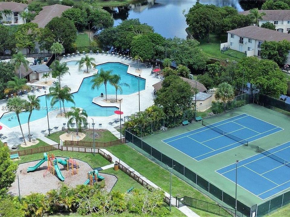 SNAPPER VILLAGE PH 2 SEC - Residential