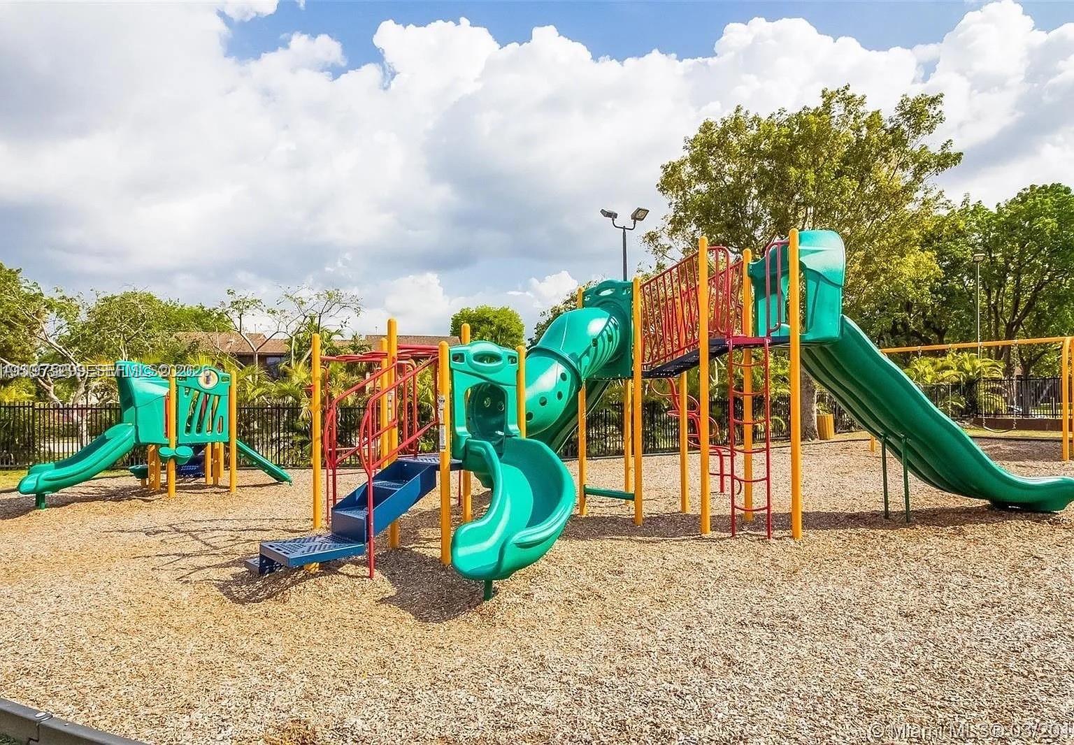 SNAPPER VILLAGE PH 2 SEC - Residential