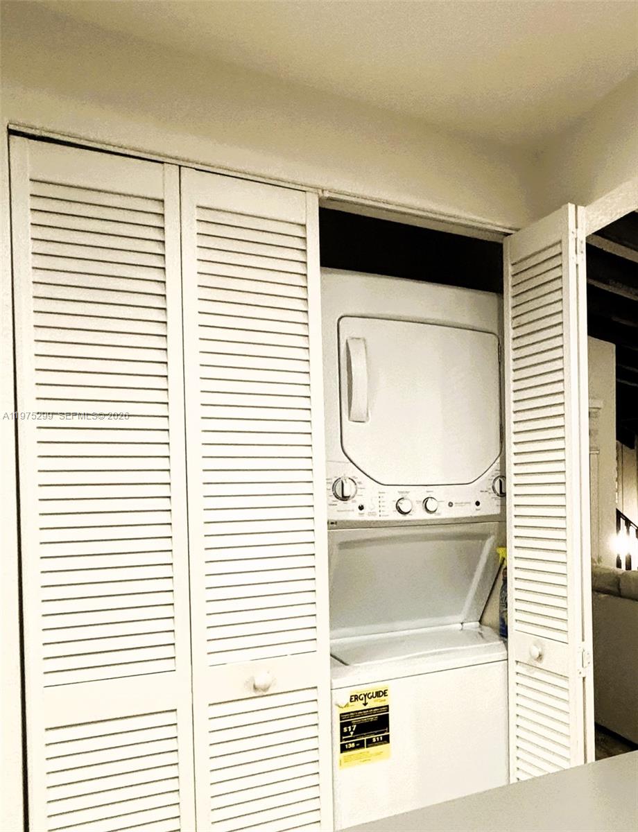 SNAPPER VILLAGE PH 2 SEC - Residential