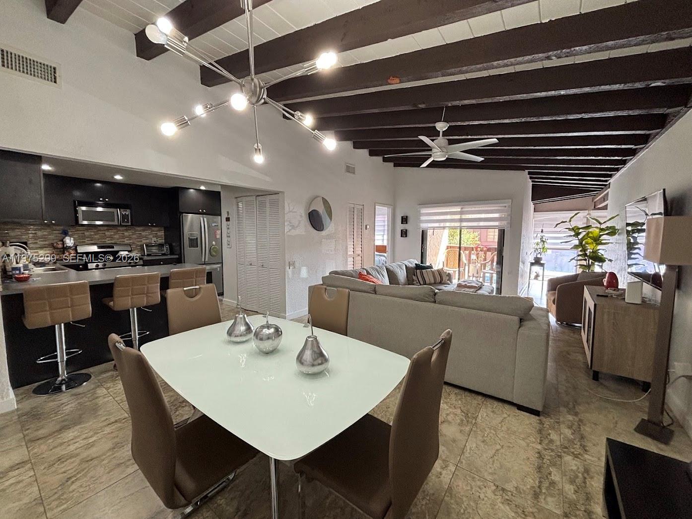 SNAPPER VILLAGE PH 2 SEC - Residential