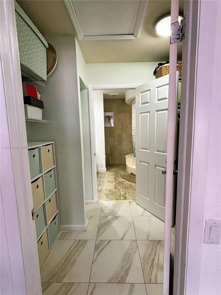 SNAPPER VILLAGE PH 2 SEC - Residential