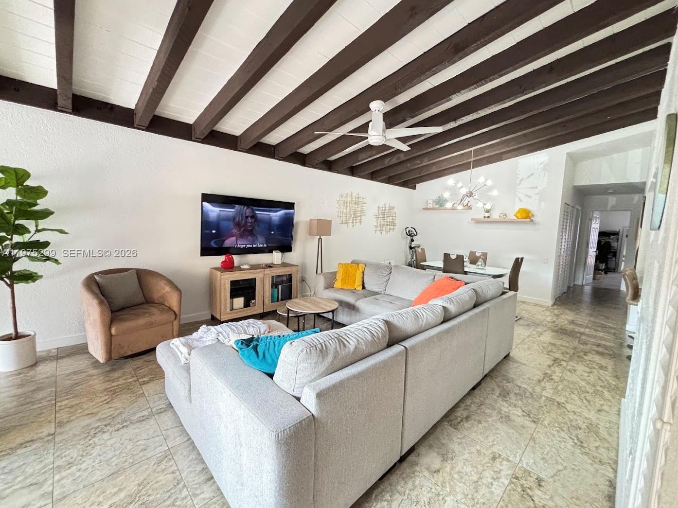 SNAPPER VILLAGE PH 2 SEC - Residential