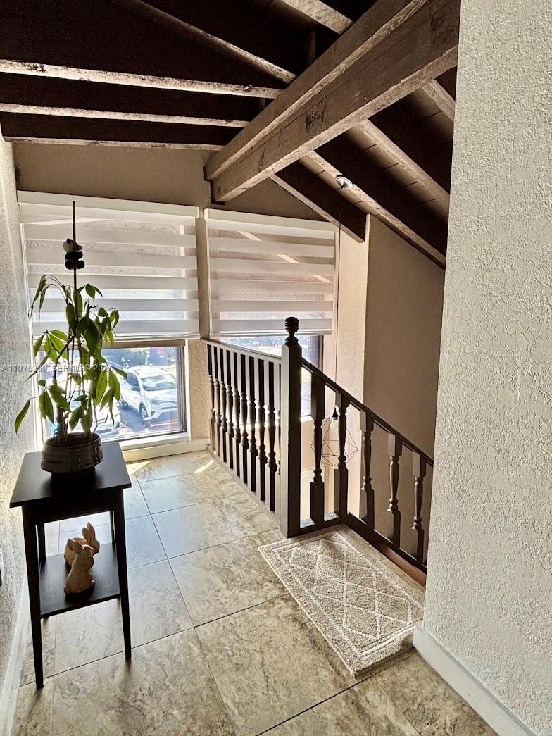 SNAPPER VILLAGE PH 2 SEC - Residential