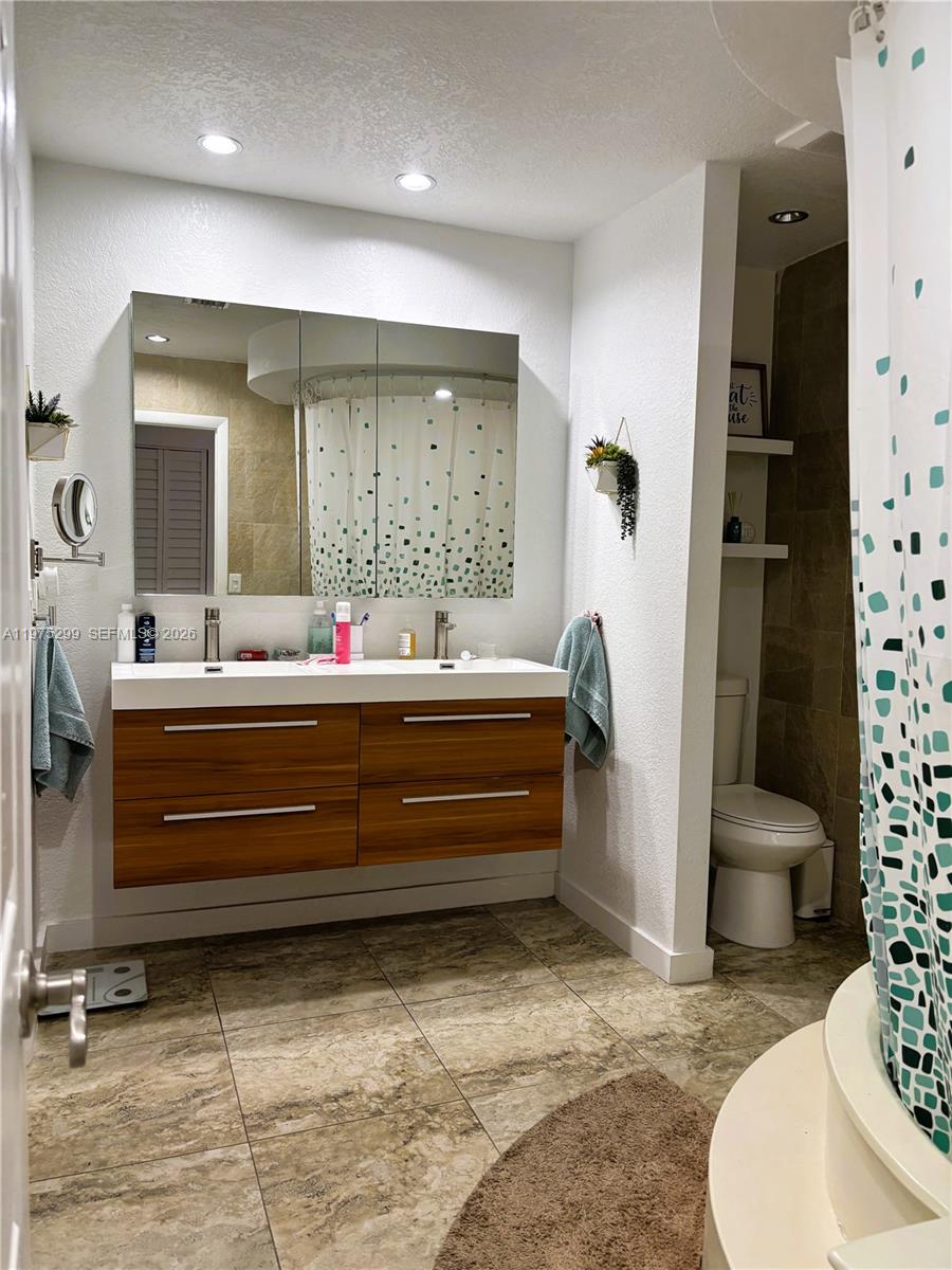 SNAPPER VILLAGE PH 2 SEC - Residential