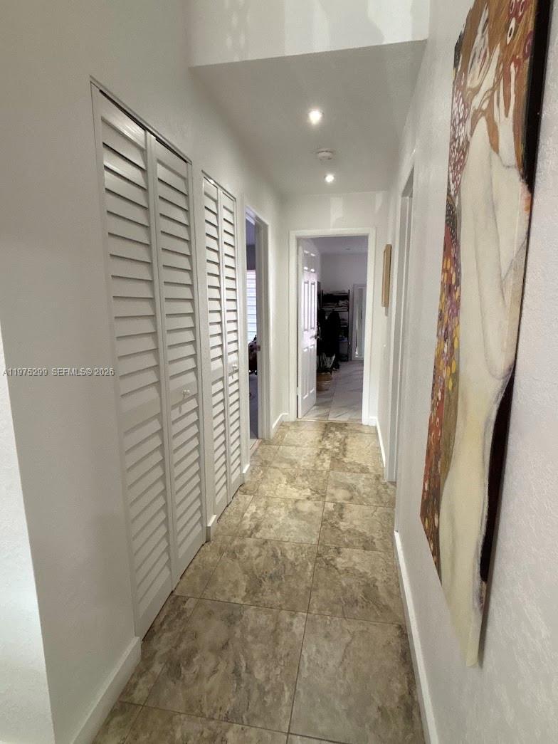 SNAPPER VILLAGE PH 2 SEC - Residential