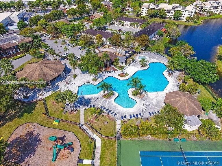 SNAPPER VILLAGE PH 2 SEC - Residential