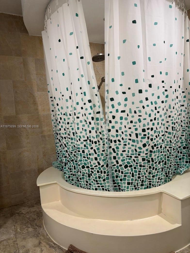 SNAPPER VILLAGE PH 2 SEC - Residential