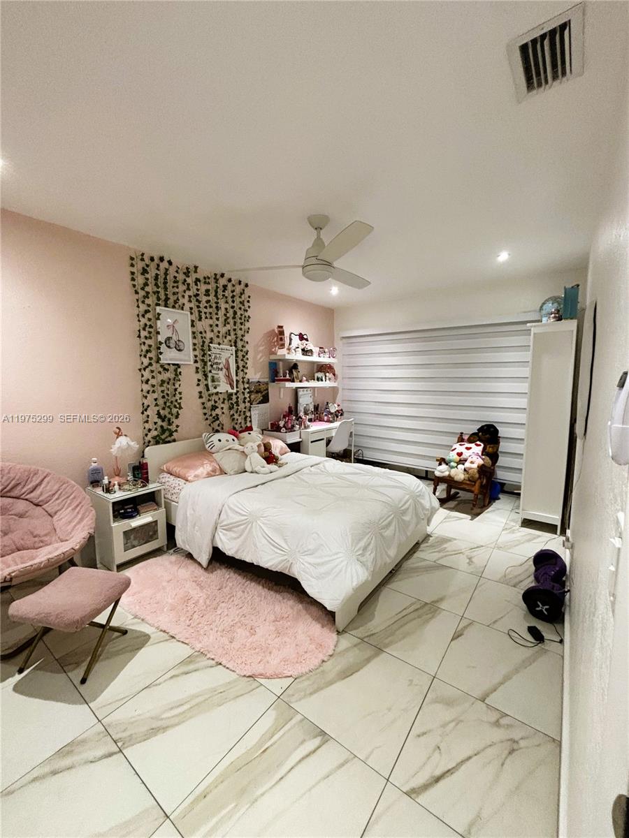 SNAPPER VILLAGE PH 2 SEC - Residential