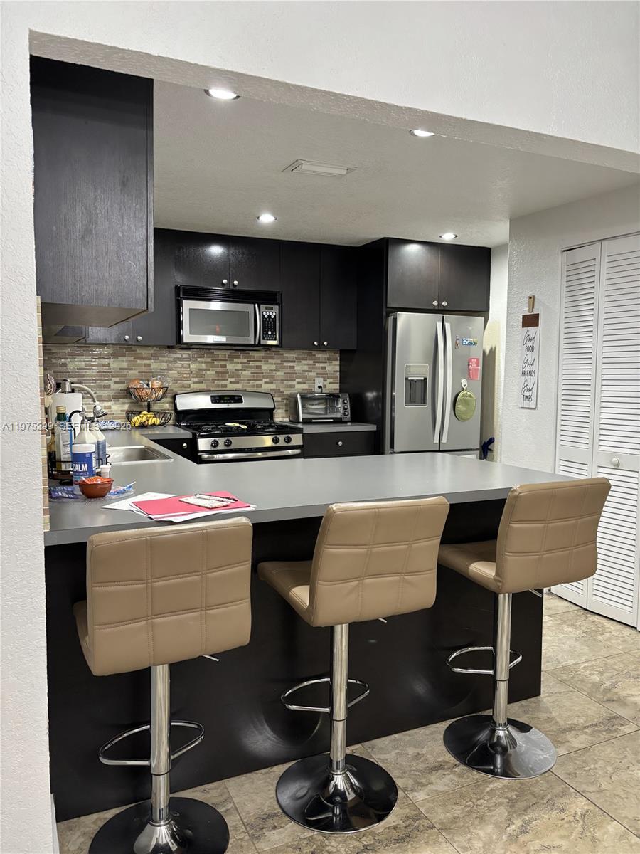 SNAPPER VILLAGE PH 2 SEC - Residential