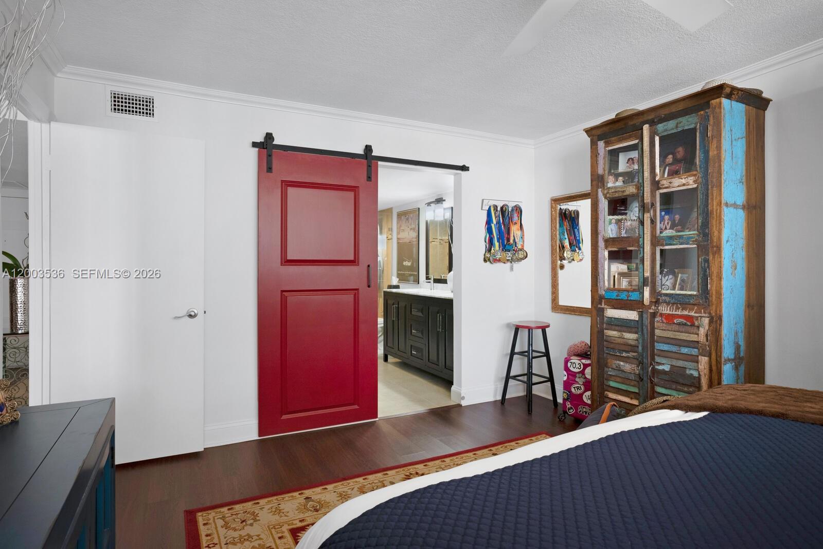 BRICKELL PLACE PHASE II C - Residential