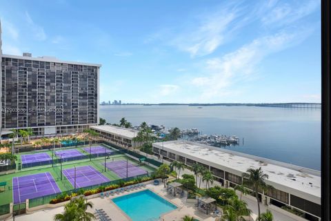 1925 Brickell Ave 1003 Miami FL 33129