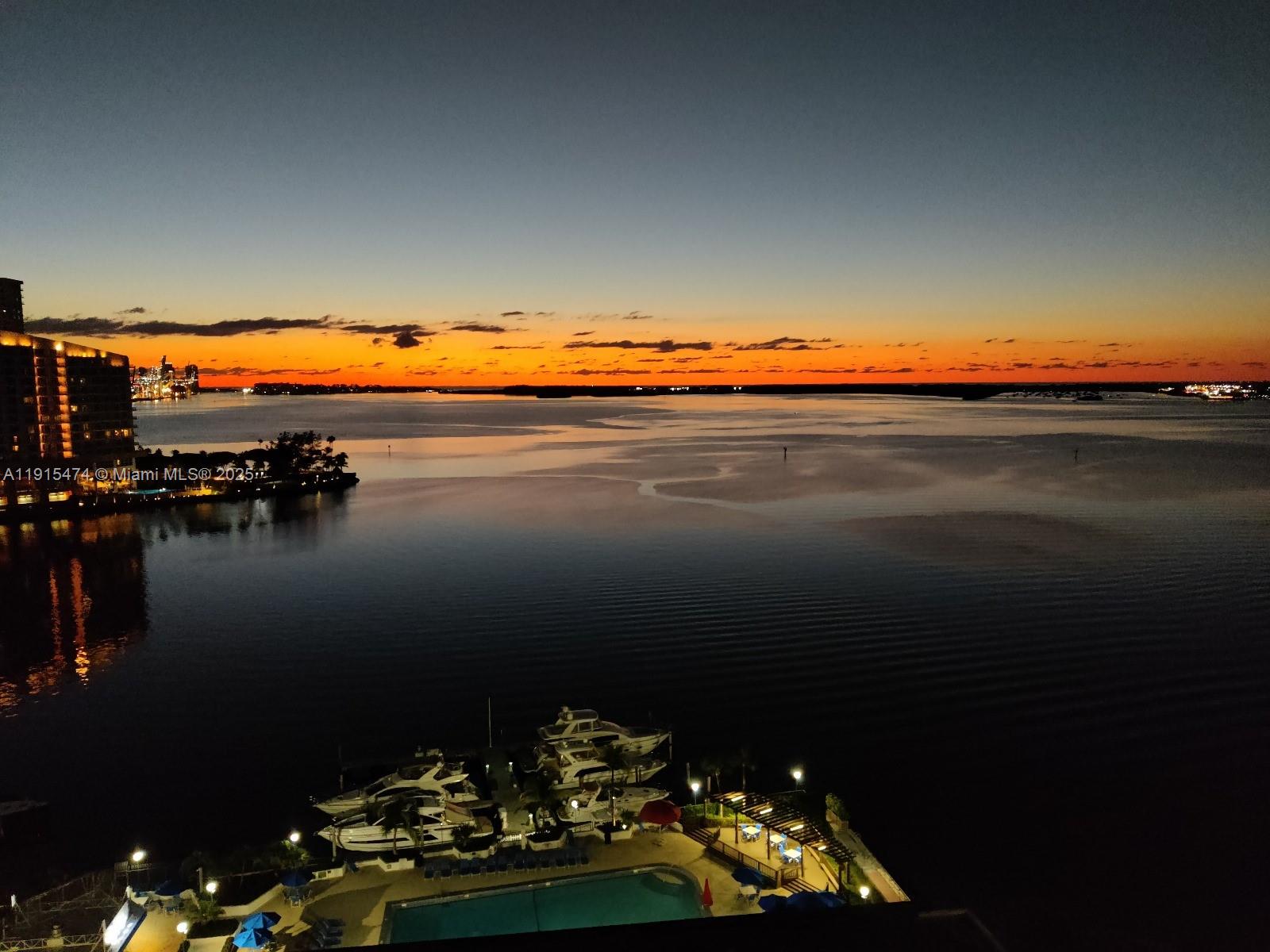 FOUR AMBASSADORS CONDO PH - Residential Lease