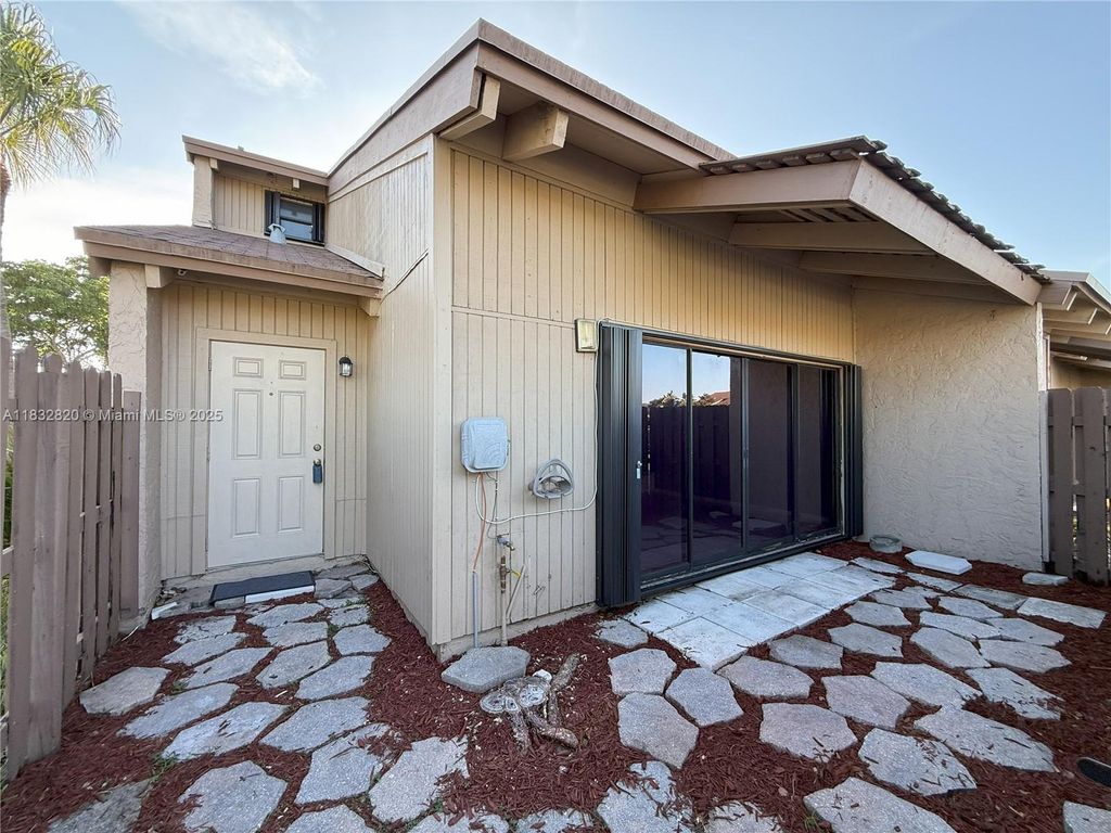 Photo of 1965 SW 81st Way, Davie, FL 33324 (MLS # A11832820)