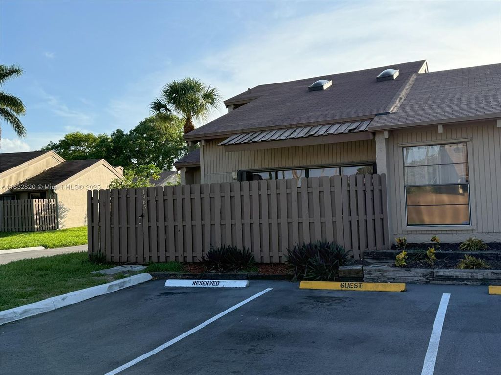 Photo of 1965 SW 81st Way, Davie, FL 33324 (MLS # A11832820)