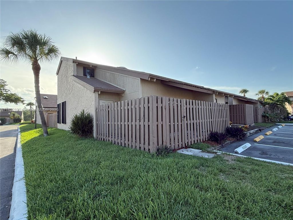 Photo of 1965 SW 81st Way, Davie, FL 33324 (MLS # A11832820)