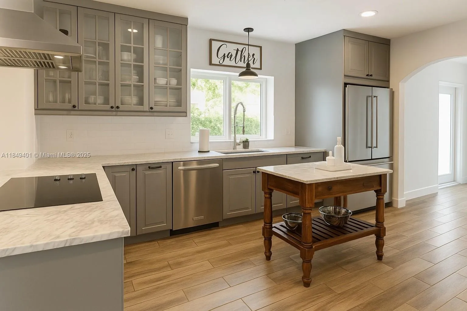 Palmetto Bay, Florida 33157, United States, 3 Bedrooms Bedrooms, ,2 BathroomsBathrooms,Residential,Active,181697