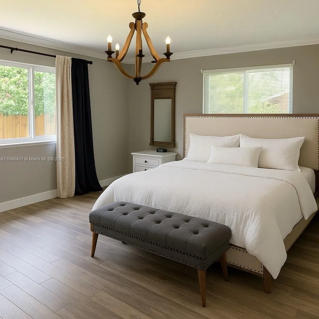 Palmetto Bay, Florida 33157, United States, 3 Bedrooms Bedrooms, ,2 BathroomsBathrooms,Residential,Active,181697