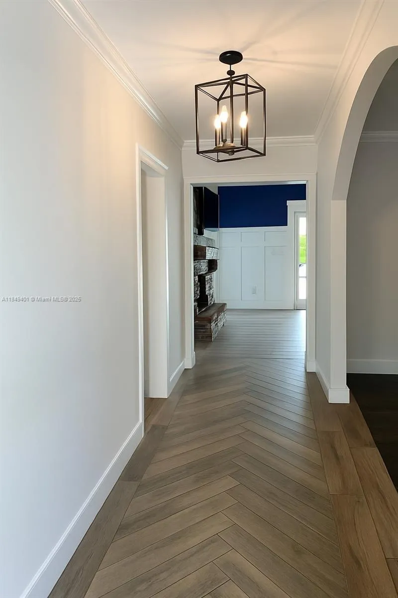 Palmetto Bay, Florida 33157, United States, 3 Bedrooms Bedrooms, ,2 BathroomsBathrooms,Residential,Active,181697