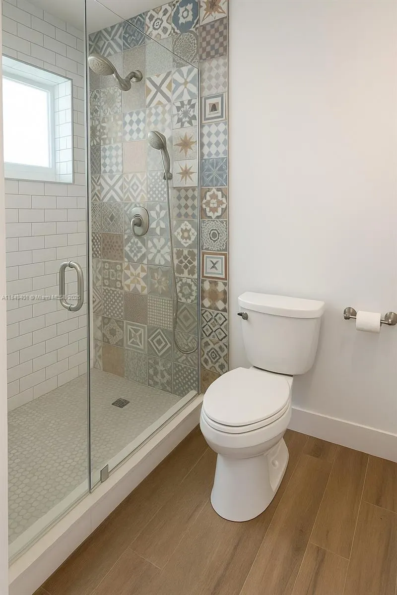 Palmetto Bay, Florida 33157, United States, 3 Bedrooms Bedrooms, ,2 BathroomsBathrooms,Residential,Active,181697