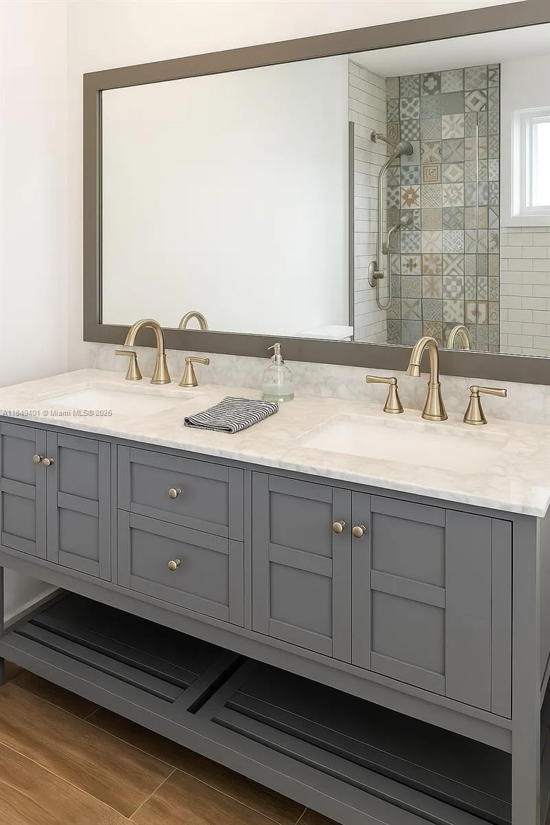 Palmetto Bay, Florida 33157, United States, 3 Bedrooms Bedrooms, ,2 BathroomsBathrooms,Residential,Active,181697